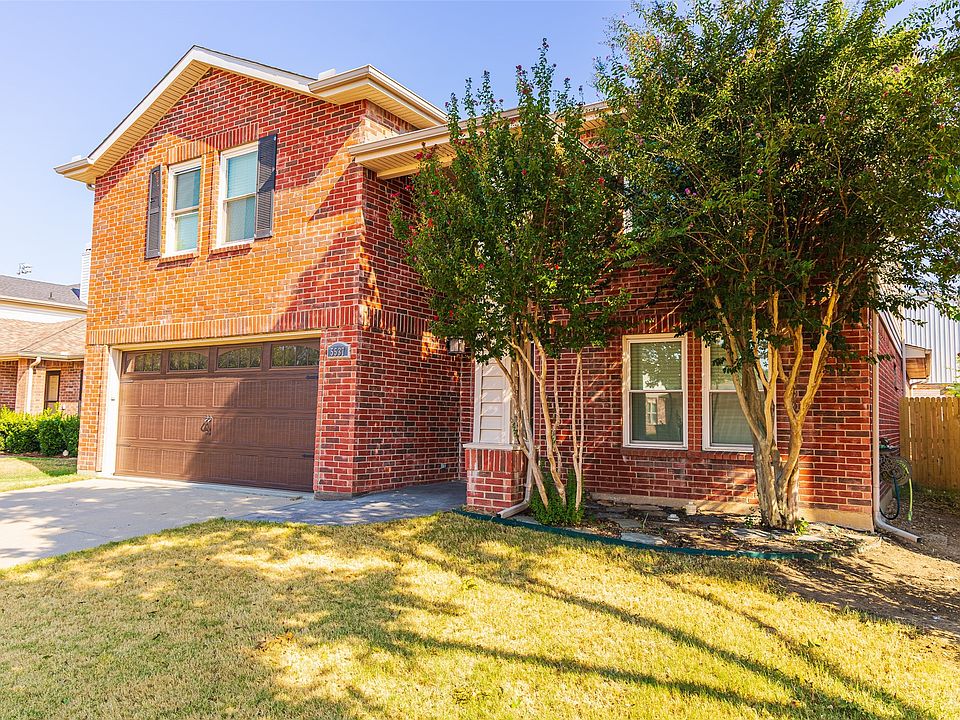 1st image of 5537 Camarillo Dr