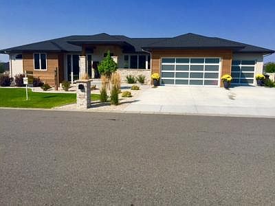 1st image of 5825 Autumnwood Dr