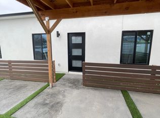 1004 N Ash St #B, Escondido, CA 92027