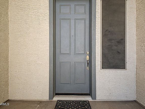 3rd image of 1278 E BAKER Drive