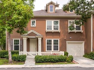 3 Digby St, Mission Viejo, CA 92694