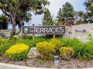 30 Cypress Way, Rolling Hills, CA 90274