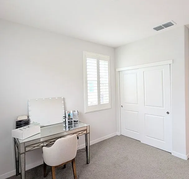 5301 E Commerce Way #67104 — Photo 14