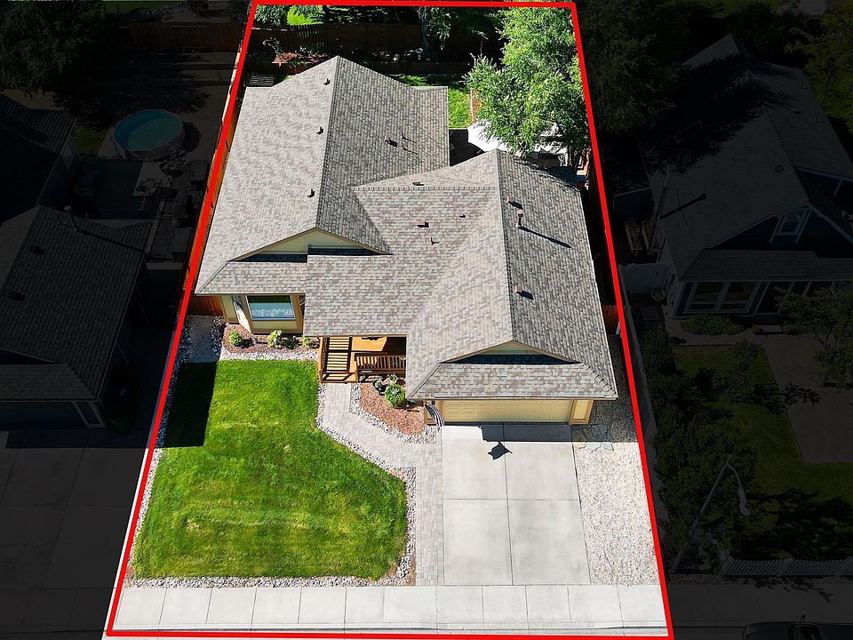 4097 Spring Dr, Carson City, NV 89701 | Zillow