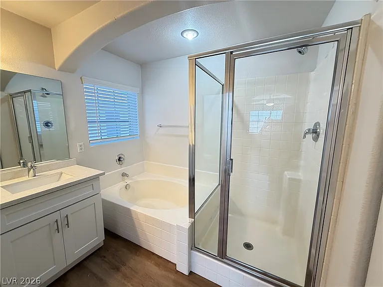 5306 Spring Canyon St — Photo 14