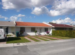 13007 SW 51st St, Miami, FL 33175