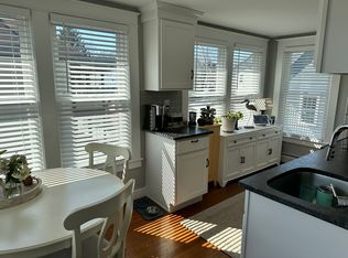 28 South St #3, Concord, NH 03301