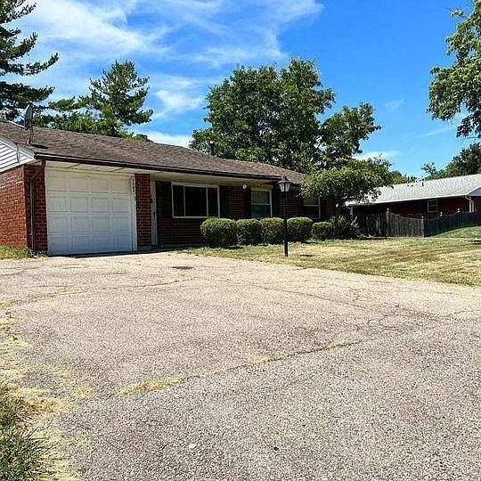 1st image of 7907 Kingsridge Dr