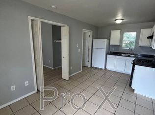1414 Powell St APT 101, Springdale, AR 72764
