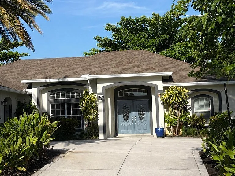 26935 Piva Ct — Photo 1