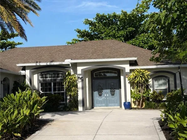 26935 Piva Ct, Bonita Springs, FL 34135