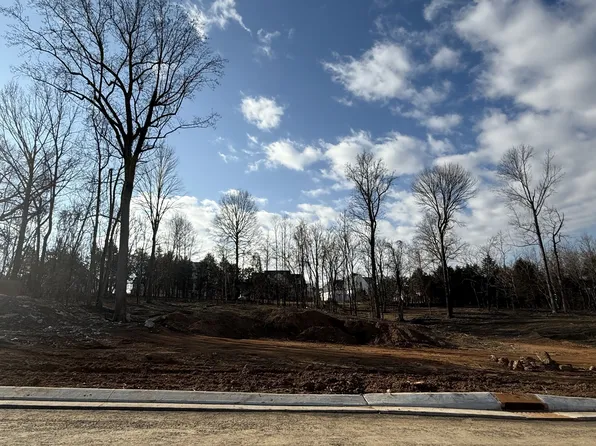 5713 Nola Dr Lot 1517, Arrington, TN 37014