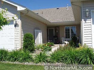 10533 182nd Ave NW, Elk River, MN 55330