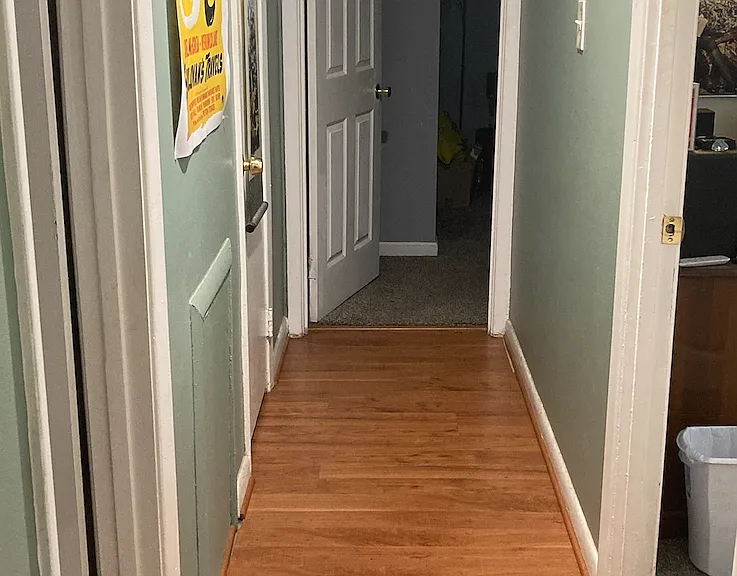 3931 Lyndhurst Dr #103 — Photo 3