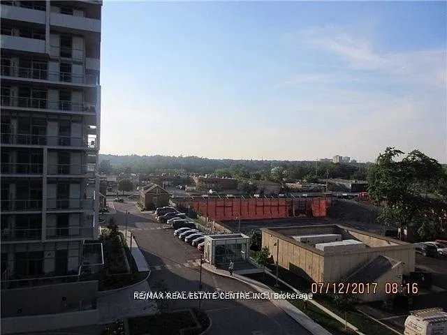 55 Speers Rd #402 — Photo 2