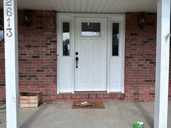 2613 Hugel Hill St, Schererville, IN 46375