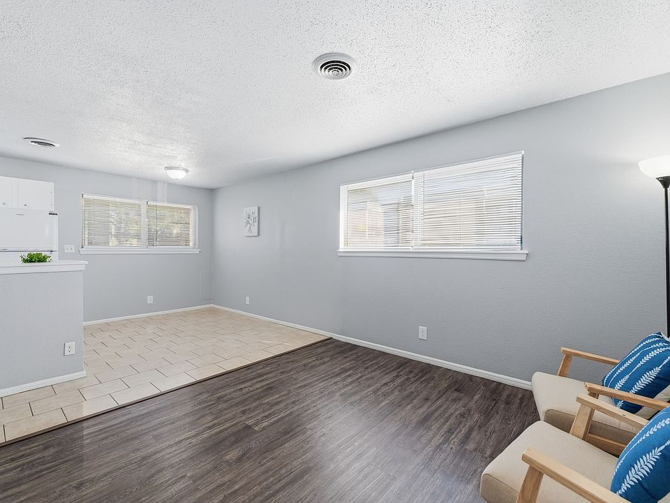 1st image of 3147 S 108th East Ave #3163