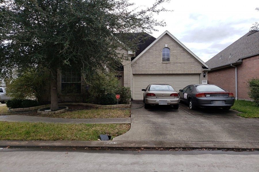 1st image of 13218 Gardnerville St