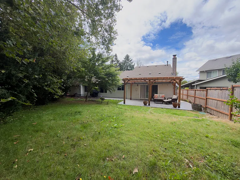 1354 SE 51st Ave — Photo 30