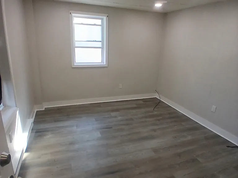 478 N Pennsylvania Ave #1L — Photo 3
