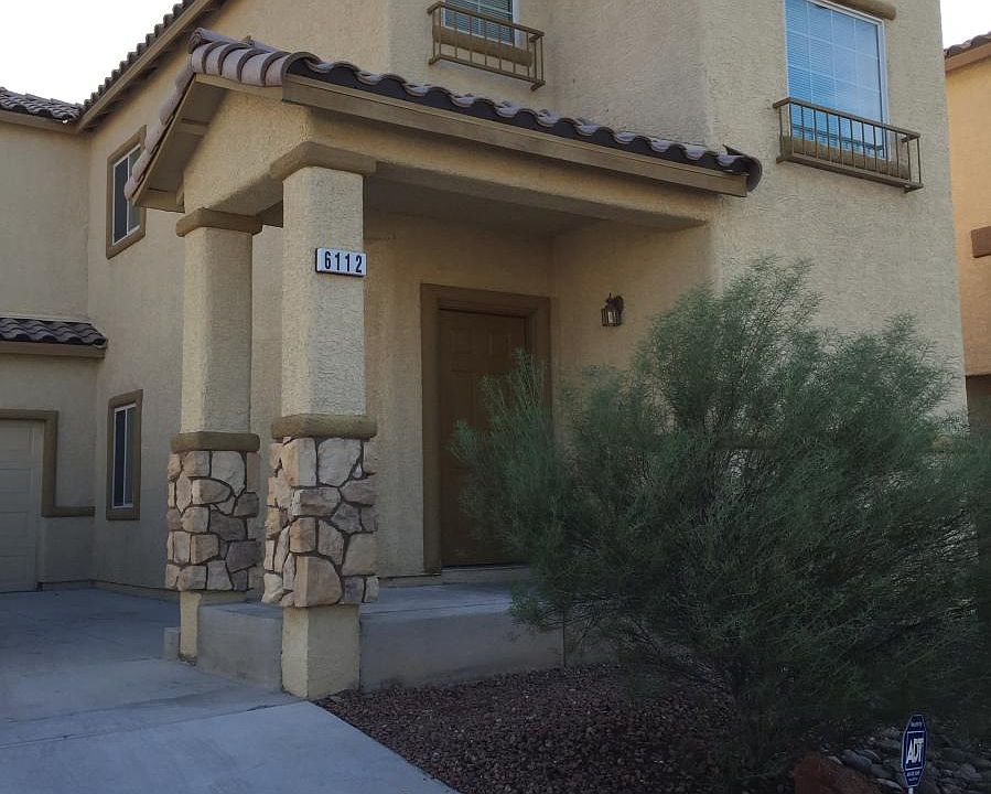 1st image of 6112 Casa Antiqua St