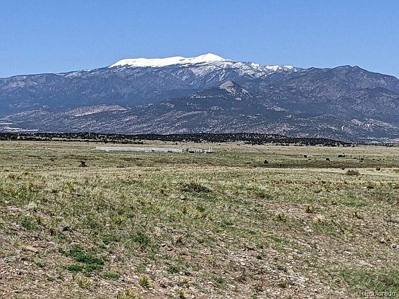 4th image of Majors Ranch, Lot 31-B