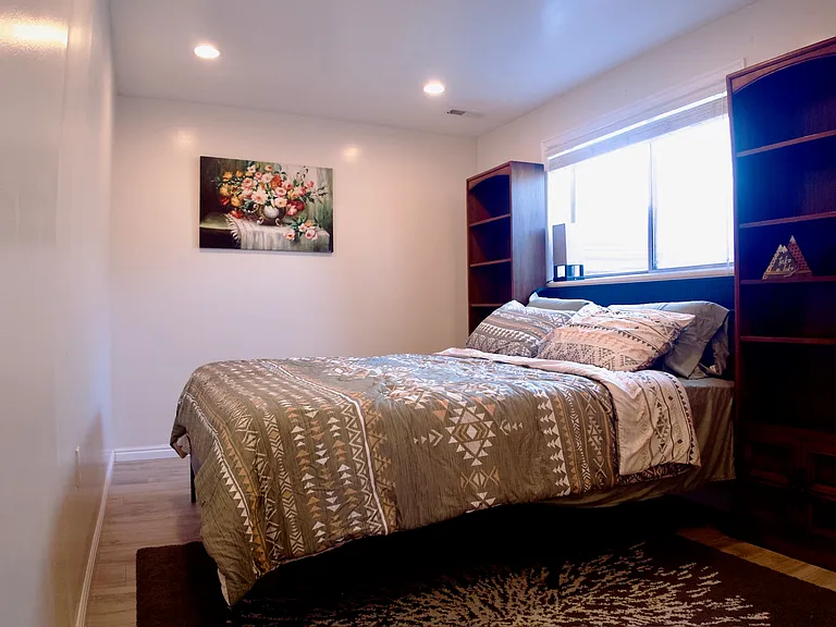 384 W Harvard Dr — Photo 35