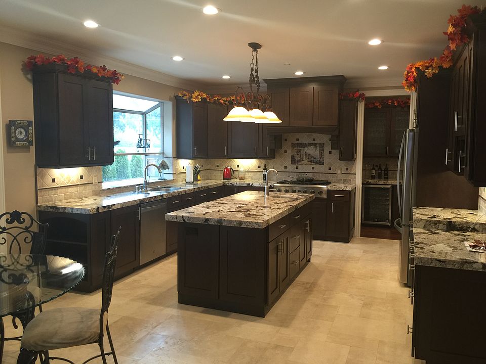 2nd image of 1101 Carla Drive