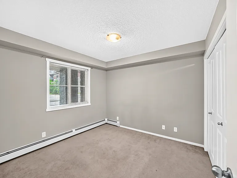 3207 James Mowatt Trl SW #104 — Photo 29