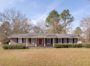 1609 Adrian Rd, Dothan, AL 36303