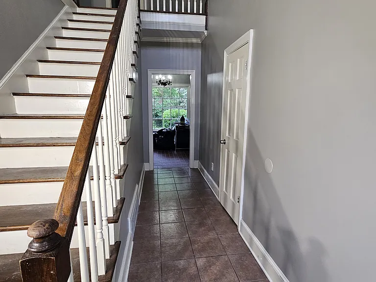 253 Rhonda Cir E — Photo 13
