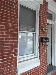 2nd image of 914 W Lafayette St