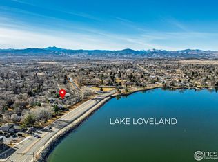1004 Winona Cir, Loveland, CO 80537