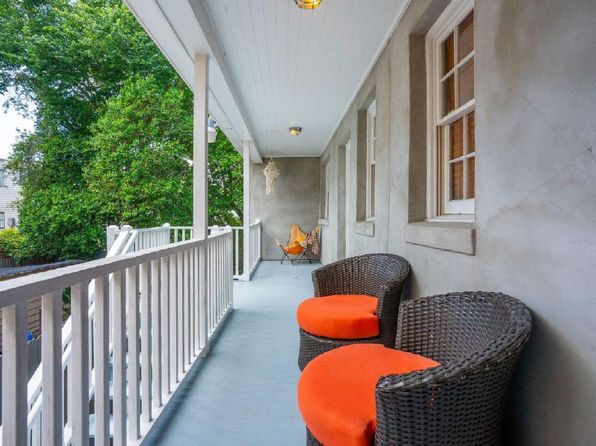 87 America St APT C