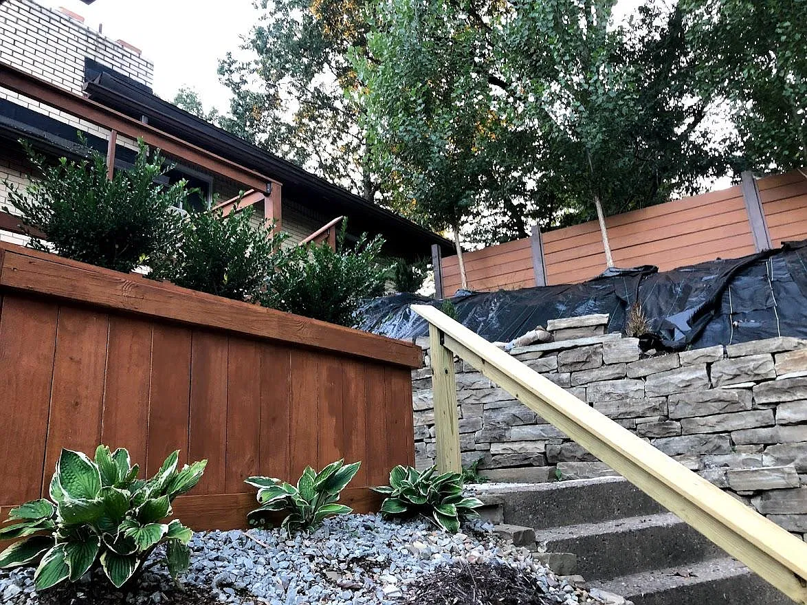 3274 Windgate Dr — Photo 3