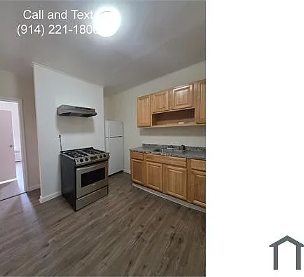 1 bed, $2,500 — Photo 2