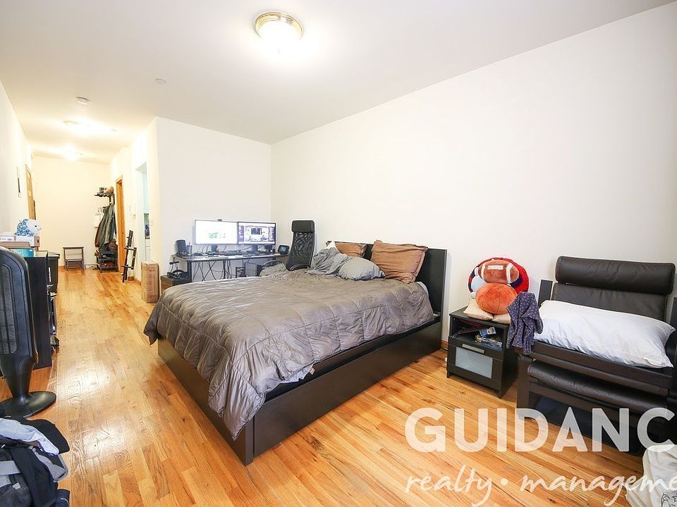 1st image of 265 W 87th St APT 4B