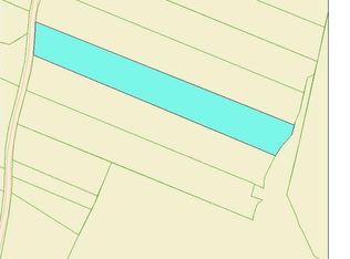 5 High Hill Rd, Coxsackie, NY 12051