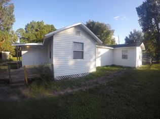 3819 Avenue R NW, Winter Haven, FL 33881