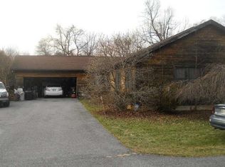 2210 Ridge Rd, Reisterstown, MD 21136