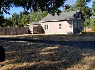18025 Cook Rd SE, Yelm, WA 98597