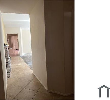 2nd image of 1774 Bramblewood Ct