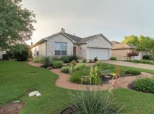 198 Oxford Dr, Kyle, TX 78640