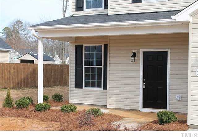 1st image of 3225 Perrin Dr