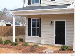 3225 Perrin Dr, Haw River, NC 27258