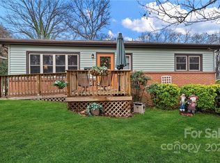 540 Todd Dr NE, Concord, NC 28025