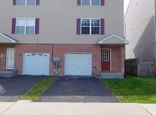944 W Tioga St, Allentown, PA 18103