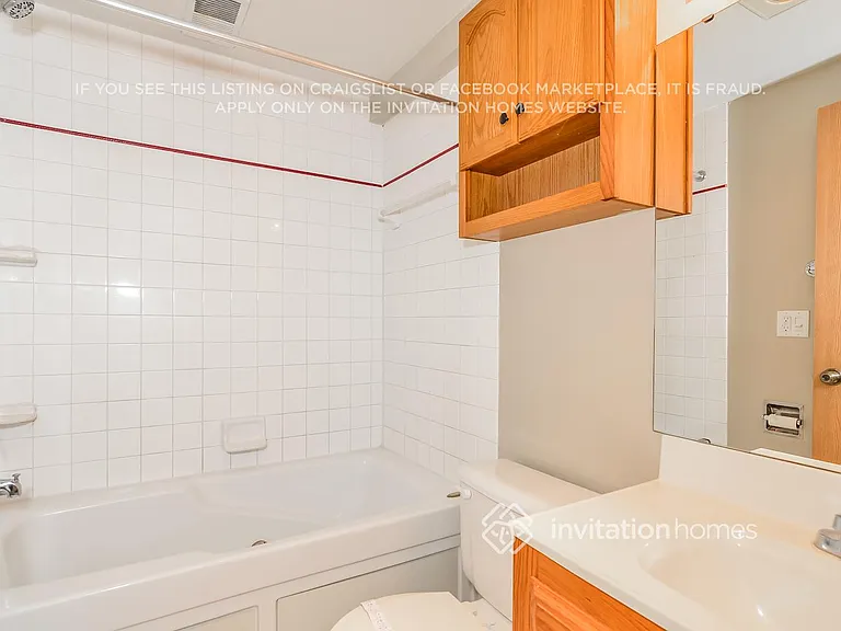19309 Upland St NW — Photo 12