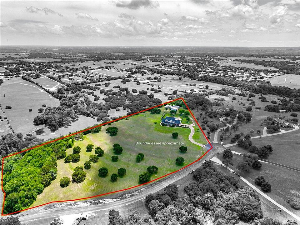 431 Copperhead Crk, Bruceville Eddy, TX 76630 Zillow