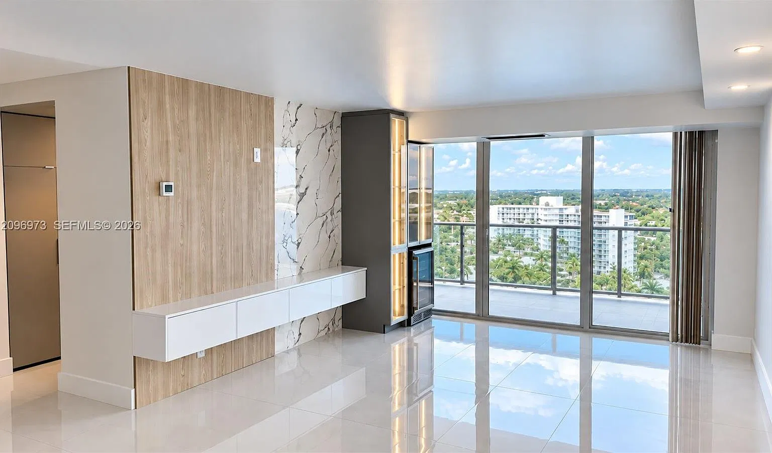 2841 N Ocean Blvd — Photo 1